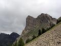 2006-07 Serre-Chevalier 052